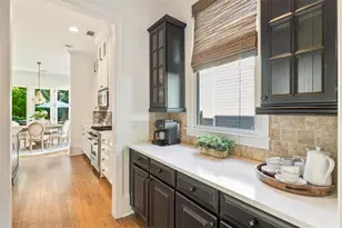 12729 Lecoma Trce, Milton, GA 30004 - Photo 13
