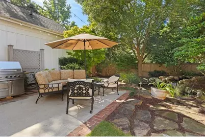 12729 Lecoma Trace, Milton, GA 30004 - Photo 65