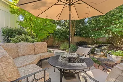 12729 Lecoma Trace, Milton, GA 30004 - Photo 67