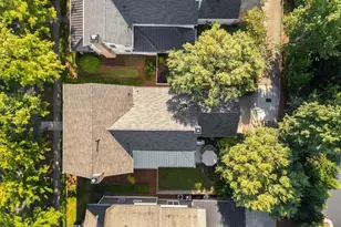 12729 Lecoma Trce, Milton, GA 30004 - Photo 69