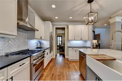 787 Village Manor Place, Suwanee, GA 30024 - Photo 25