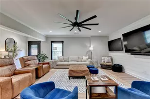 787 Village Manor Pl, Suwanee, GA 30024 - Photo 97