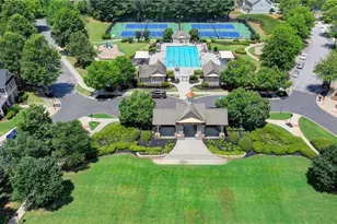 787 Village Manor Pl, Suwanee, GA 30024 - Photo 119