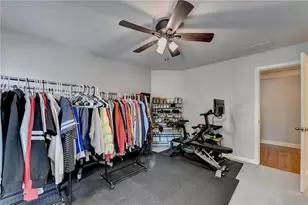 787 Village Manor Pl, Suwanee, GA 30024 - Photo 65