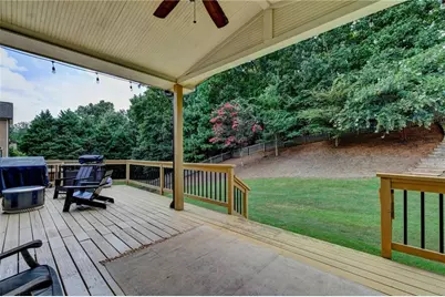 787 Village Manor Place, Suwanee, GA 30024 - Photo 107