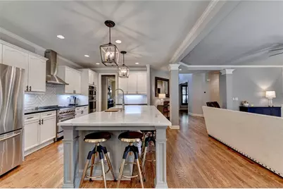 787 Village Manor Place, Suwanee, GA 30024 - Photo 27