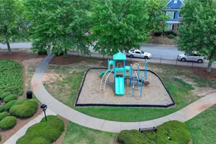 787 Village Manor Pl, Suwanee, GA 30024 - Photo 127