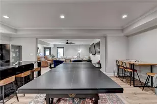 787 Village Manor Pl, Suwanee, GA 30024 - Photo 103