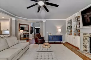787 Village Manor Pl, Suwanee, GA 30024 - Photo 41