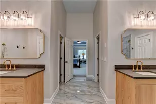 787 Village Manor Pl, Suwanee, GA 30024 - Photo 63