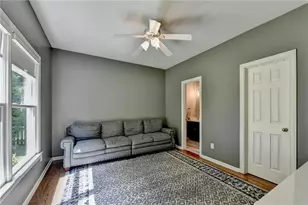 787 Village Manor Pl, Suwanee, GA 30024 - Photo 47