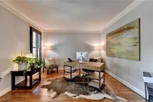 787 Village Manor Pl, Suwanee, GA 30024 - Photo 15
