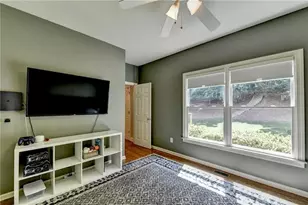 787 Village Manor Pl, Suwanee, GA 30024 - Photo 49