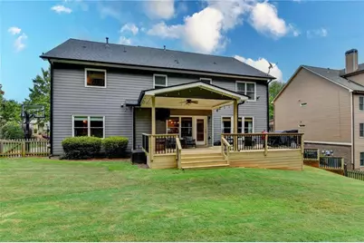 787 Village Manor Place, Suwanee, GA 30024 - Photo 111