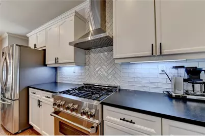 787 Village Manor Place, Suwanee, GA 30024 - Photo 23