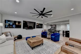 787 Village Manor Pl, Suwanee, GA 30024 - Photo 101