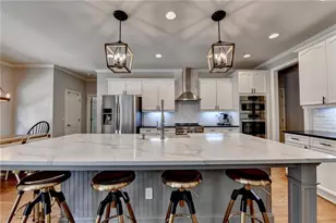 787 Village Manor Pl, Suwanee, GA 30024 - Photo 29