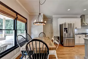 787 Village Manor Pl, Suwanee, GA 30024 - Photo 35
