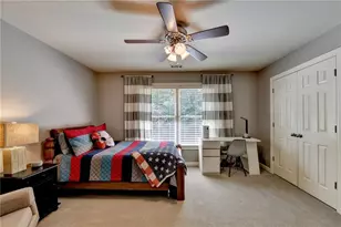 787 Village Manor Pl, Suwanee, GA 30024 - Photo 73