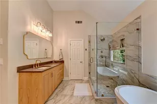 787 Village Manor Pl, Suwanee, GA 30024 - Photo 59