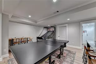 787 Village Manor Pl, Suwanee, GA 30024 - Photo 85