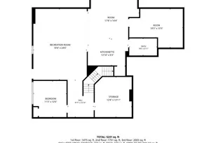 787 Village Manor Pl, Suwanee, GA 30024 - Photo 79