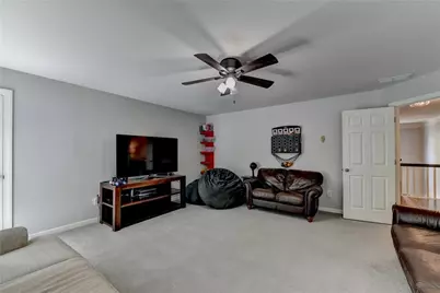 787 Village Manor Place, Suwanee, GA 30024 - Photo 75
