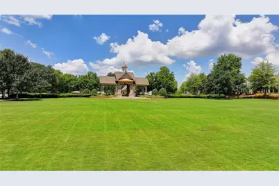 787 Village Manor Place, Suwanee, GA 30024 - Photo 113