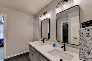 787 Village Manor Pl, Suwanee, GA 30024 - Photo 71
