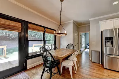 787 Village Manor Place, Suwanee, GA 30024 - Photo 33