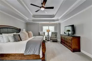 787 Village Manor Pl, Suwanee, GA 30024 - Photo 55