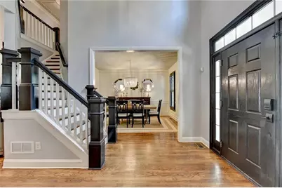787 Village Manor Place, Suwanee, GA 30024 - Photo 11