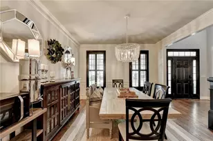 787 Village Manor Pl, Suwanee, GA 30024 - Photo 21
