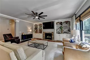 787 Village Manor Pl, Suwanee, GA 30024 - Photo 39