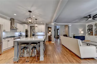 787 Village Manor Place, Suwanee, GA 30024 - Photo 31