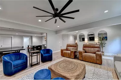 787 Village Manor Place, Suwanee, GA 30024 - Photo 97