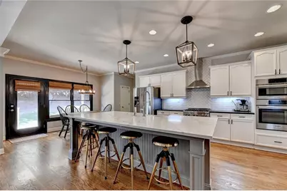 787 Village Manor Place, Suwanee, GA 30024 - Photo 29