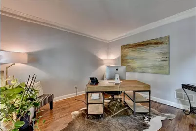 787 Village Manor Place, Suwanee, GA 30024 - Photo 15