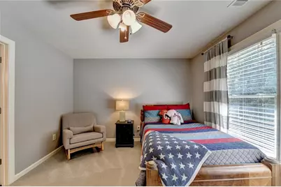 787 Village Manor Place, Suwanee, GA 30024 - Photo 73