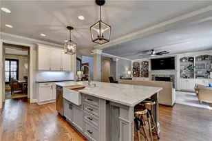 787 Village Manor Pl, Suwanee, GA 30024 - Photo 27