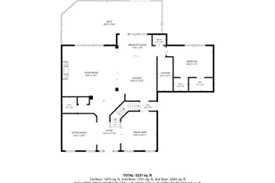 787 Village Manor Pl, Suwanee, GA 30024 - Photo 11