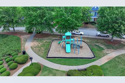 787 Village Manor Place, Suwanee, GA 30024 - Photo 123
