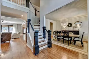 787 Village Manor Pl, Suwanee, GA 30024 - Photo 13