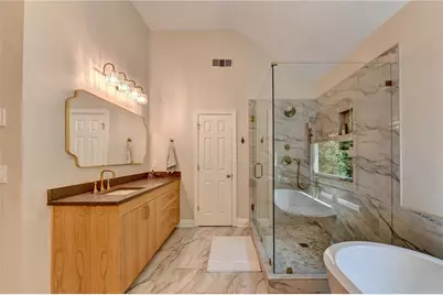 787 Village Manor Place, Suwanee, GA 30024 - Photo 57