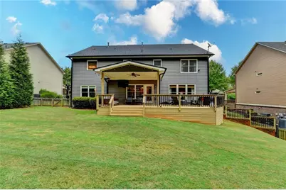 787 Village Manor Place, Suwanee, GA 30024 - Photo 109