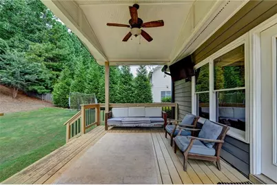 787 Village Manor Place, Suwanee, GA 30024 - Photo 105