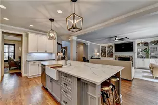 787 Village Manor Pl, Suwanee, GA 30024 - Photo 33