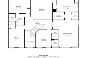 787 Village Manor Pl, Suwanee, GA 30024 - Photo 51