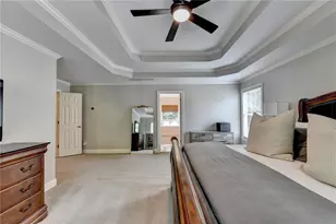 787 Village Manor Pl, Suwanee, GA 30024 - Photo 57