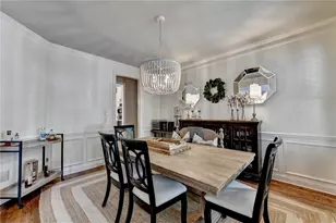 787 Village Manor Pl, Suwanee, GA 30024 - Photo 19